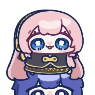 Profile image of 메구리네 루카