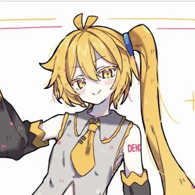 Profile image of 아키타 네루