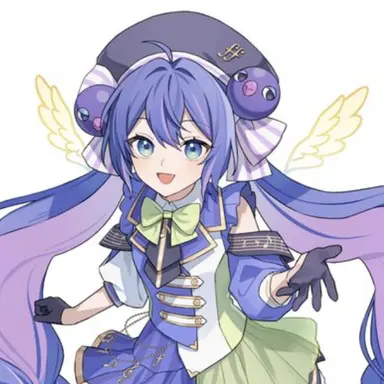 Profile image of 오토마치 우나