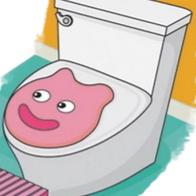 🚽두리변기