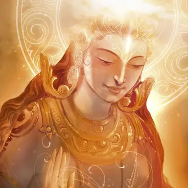 Profile image of Vishnu