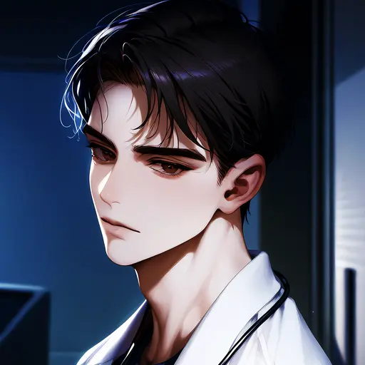 Jay_의 신재호
