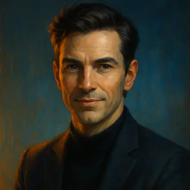 Profile image of Jordan