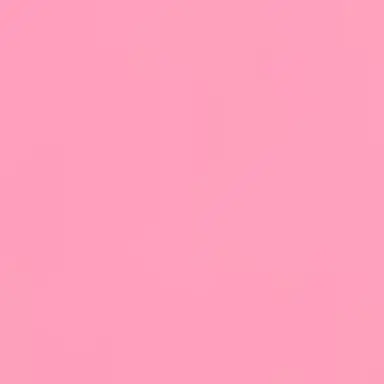 Profile image of ロボロ