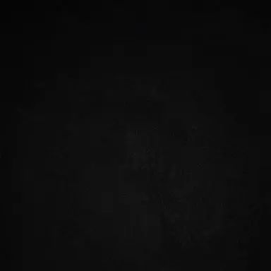 Profile image of グルッペン