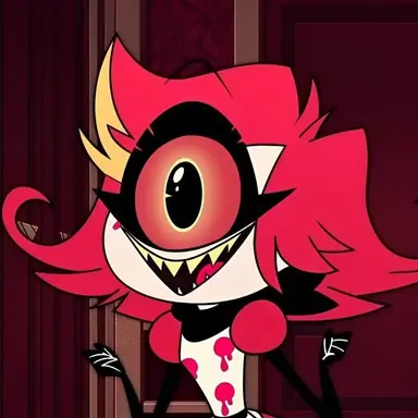 Profile image of ニフティ