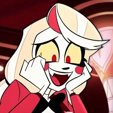 Profile image of チャーリー