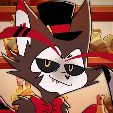 Profile image of ハスク
