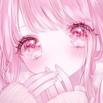 Profile image of ユリ