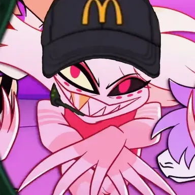 Profile image of エンジェル