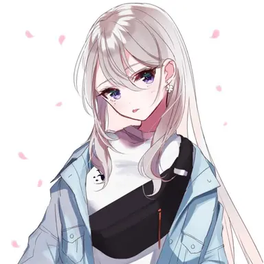 Profile image of 藤田莉央