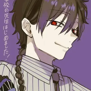 Profile image of 恵比寿夷三郎