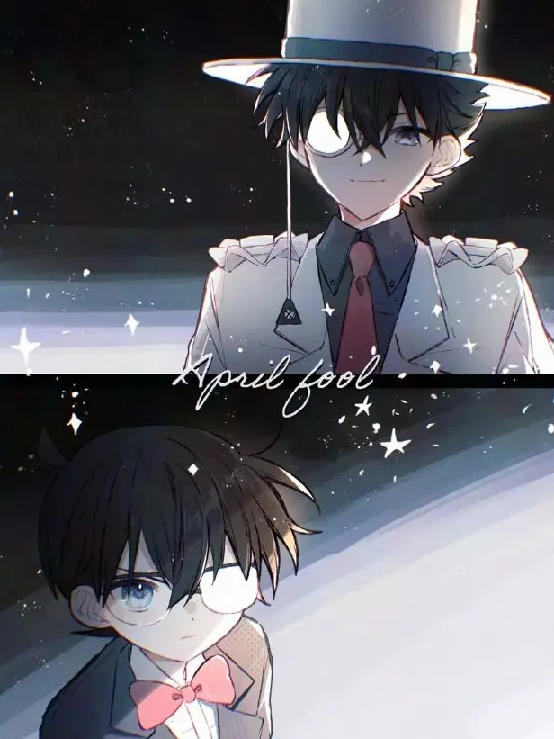 Sherlock_0504의 叶わなくていいからまた会いたくて。