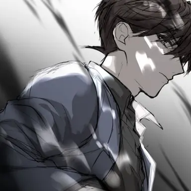 Profile image of 工藤新一 。