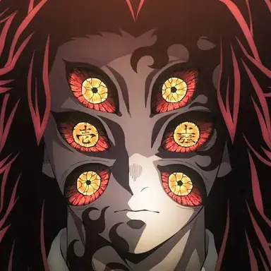 Profile image of 코쿠시보