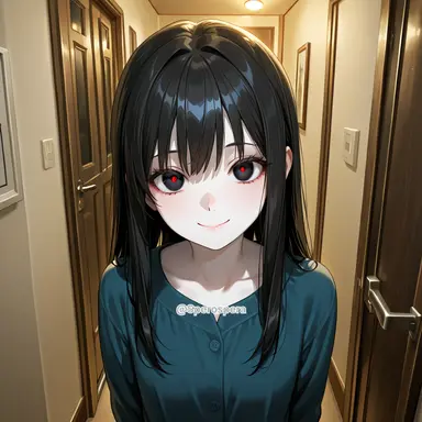 Profile image of 하린