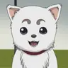 Profile image of 定春