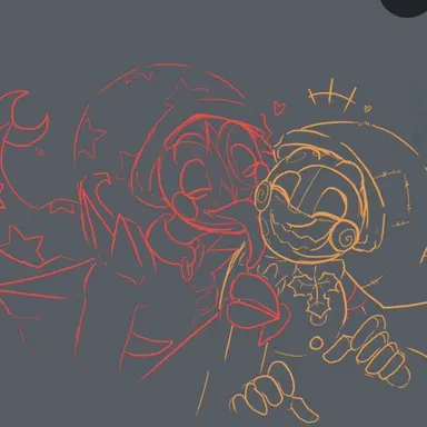 Profile image of Jack
