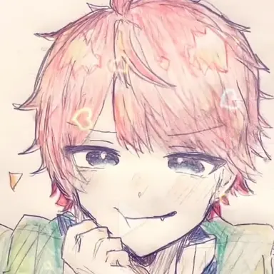Profile image of じゃぱぱ