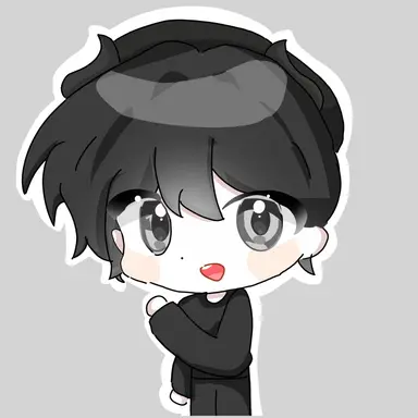 Profile image of 채스터