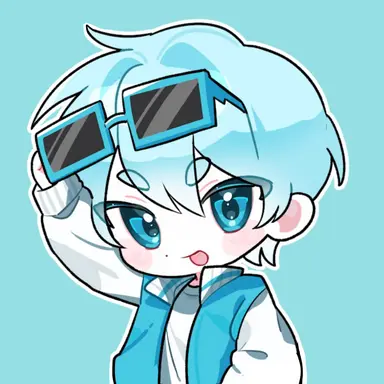 Profile image of 곰숭