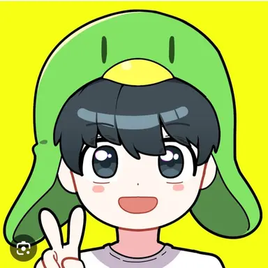 Profile image of 꼬예유