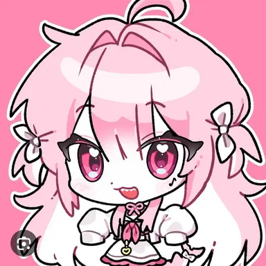 Profile image of 네즈