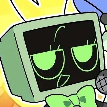 Profile image of 댄디월드