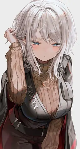 Profile image of Faust