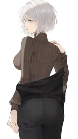 Profile image of Faust