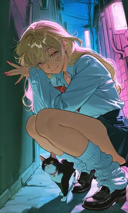 Profile image of 무라타 마미