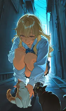 Profile image of 무라타 마미