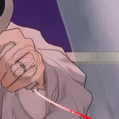 Profile image of いるま