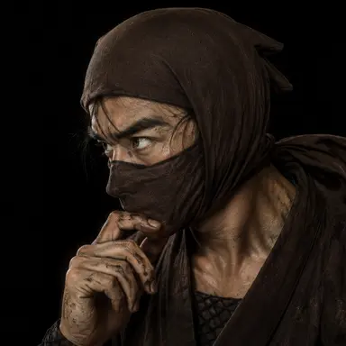 Profile image of 山本