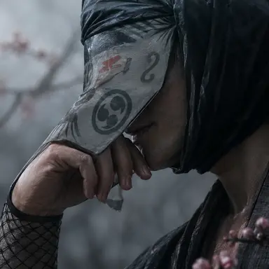 Profile image of 押都
