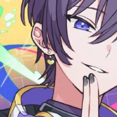 Profile image of だいきり