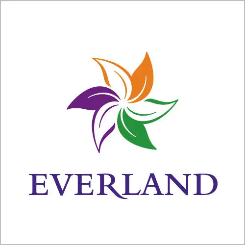 IdleDebt1790의 에버랜드