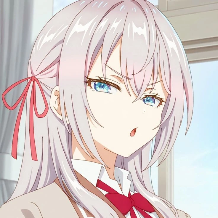 아랴