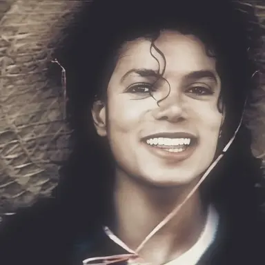Profile image of Michael Jackson