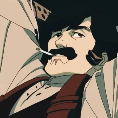 Profile image of 팔코