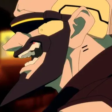 Profile image of 필라