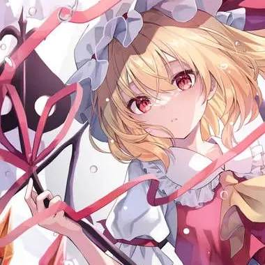 Profile image of フラン