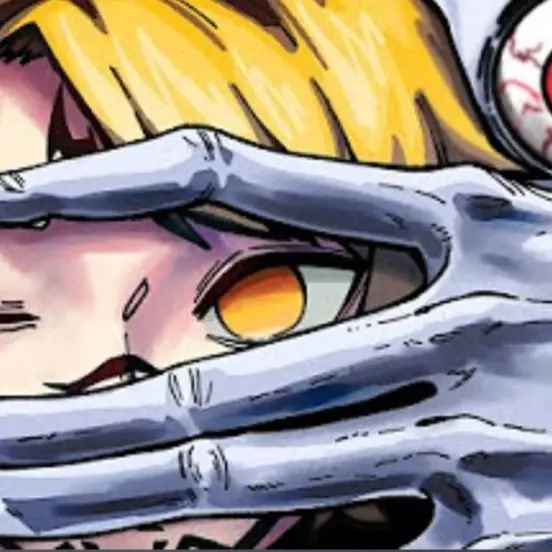 SlickOboe3157의 주술회전 달이