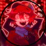 Profile image of 쿨키드