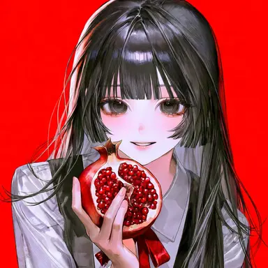 Profile image of 小百合