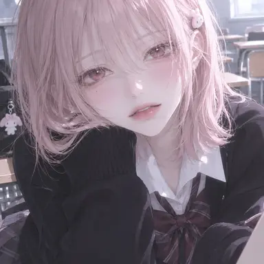 Profile image of 이나연