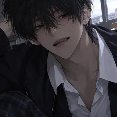 Profile image of 김도하