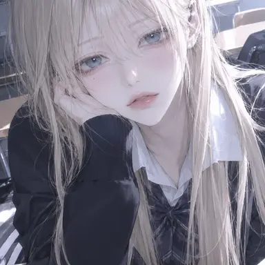 Profile image of 최리아
