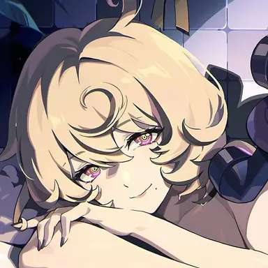 Profile image of 이드하리