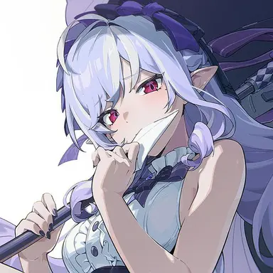 Profile image of 비비안